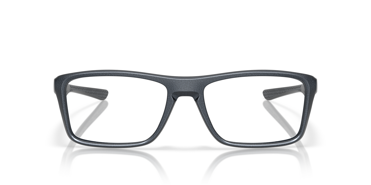OAKLEY OX8178 RAFTER 817807 57