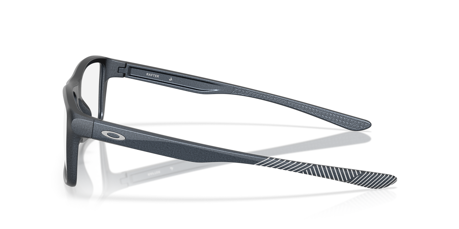 OAKLEY OX8178 RAFTER 817807 57