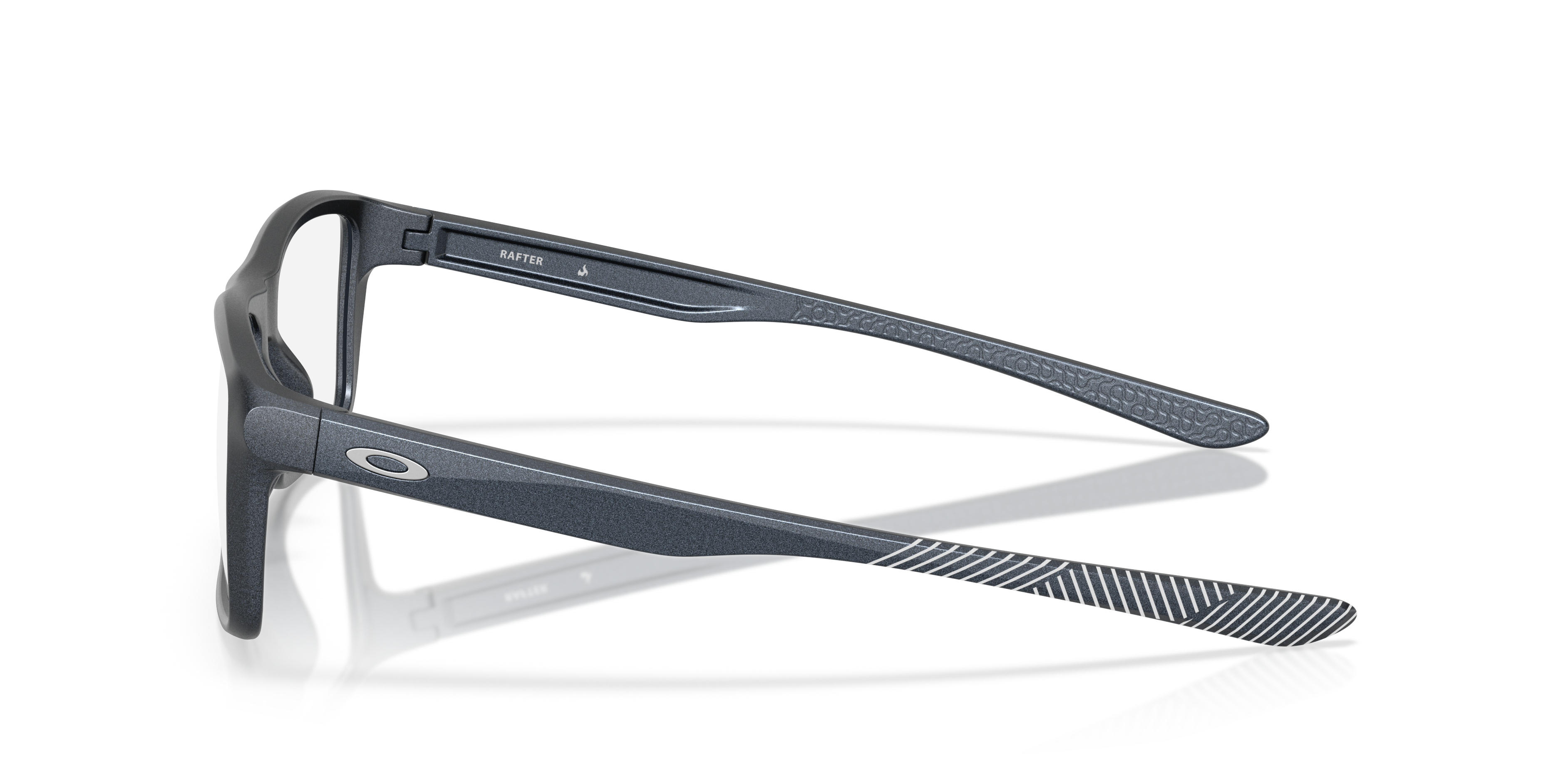 OAKLEY OX8178 RAFTER 817807 57