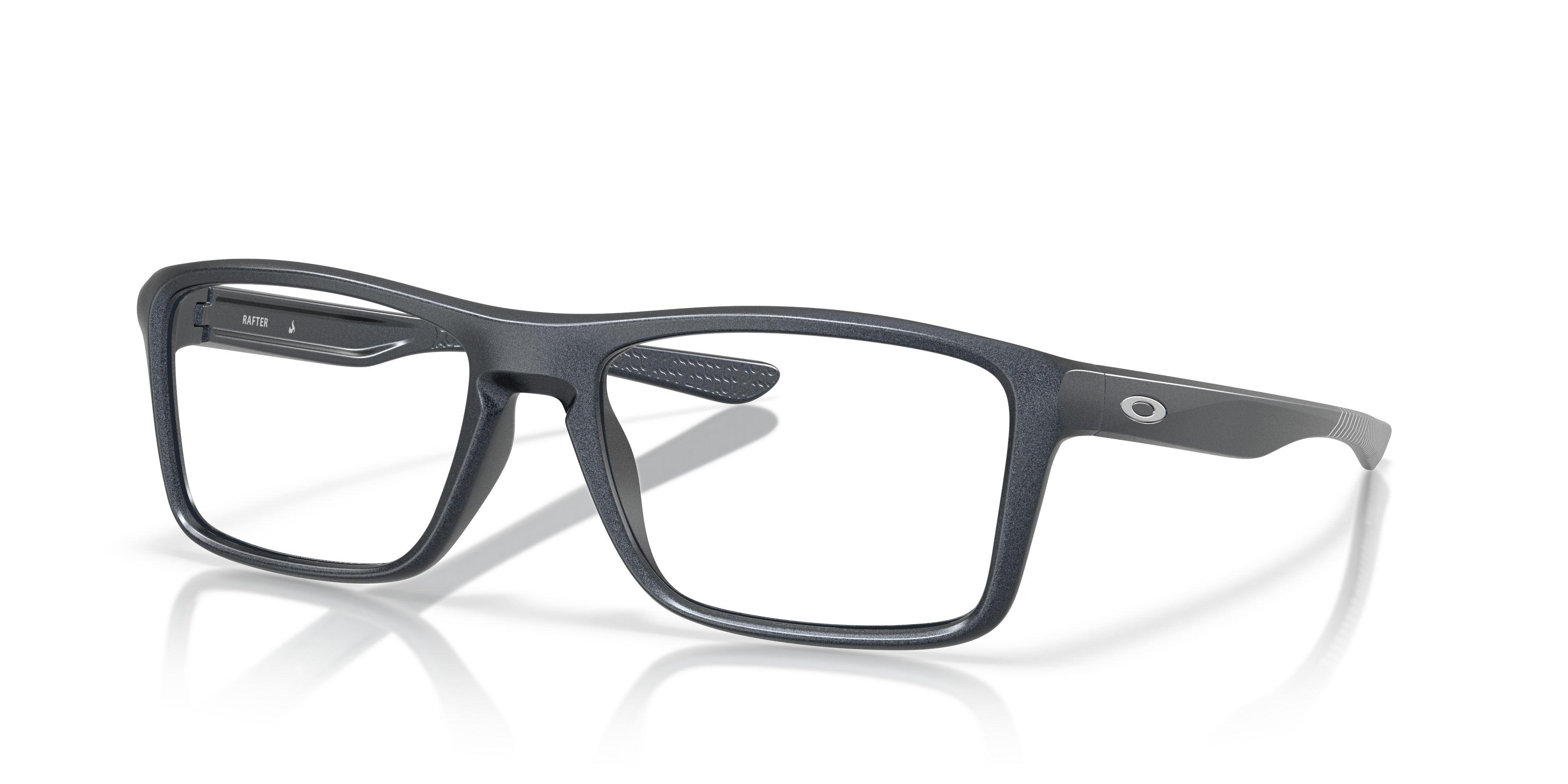 OAKLEY OX8178 RAFTER 817807 55