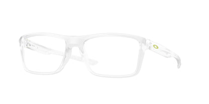 OAKLEY OX8178 RAFTER 817808 53