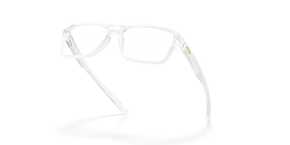 OAKLEY OX8178 RAFTER 817808 57