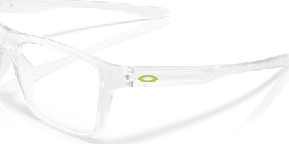 OAKLEY OX8178 RAFTER 817808 59