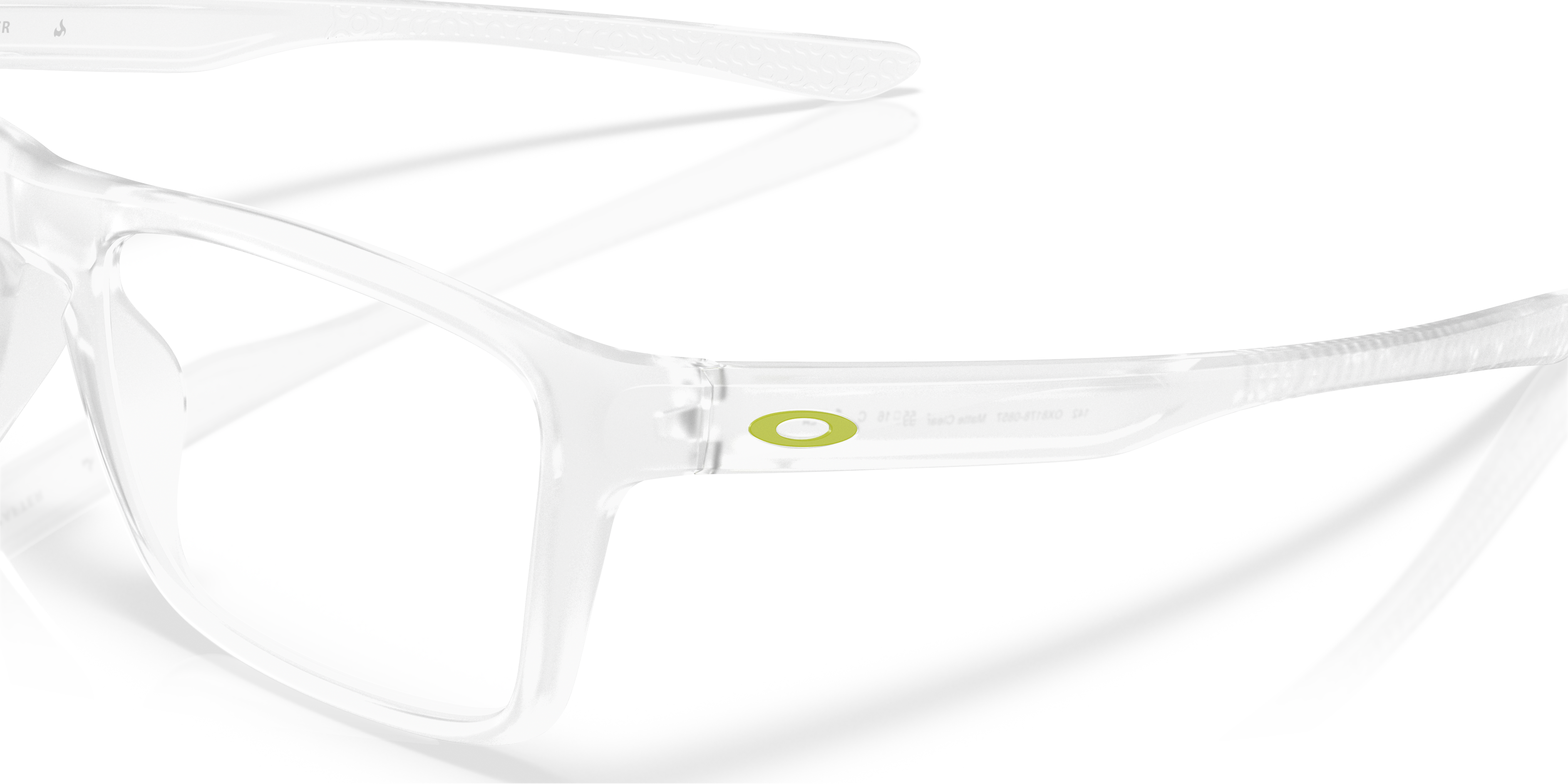 OAKLEY OX8178 RAFTER 817808 55