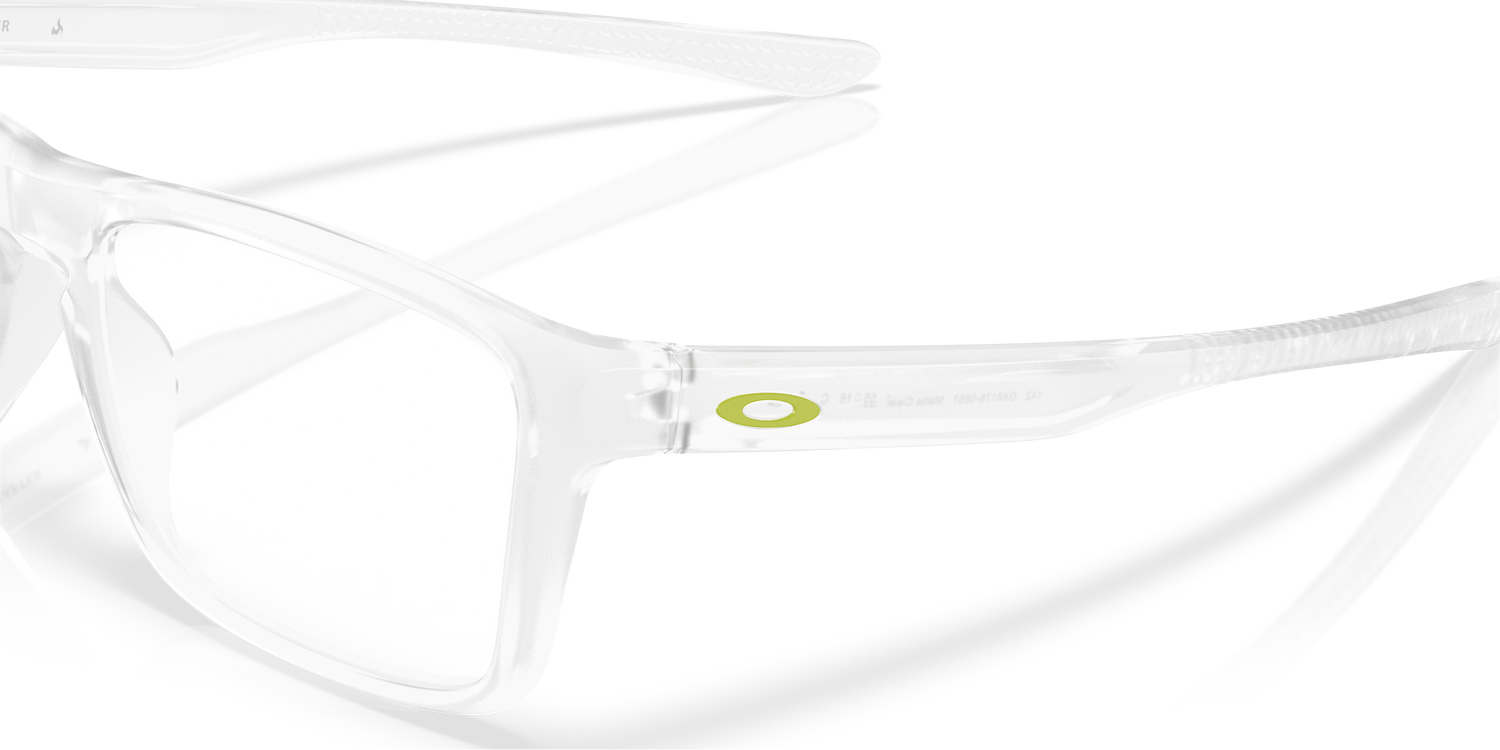 OAKLEY OX8178 RAFTER 817808 57