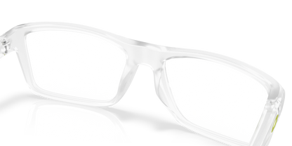 OAKLEY OX8178 RAFTER 817808 59