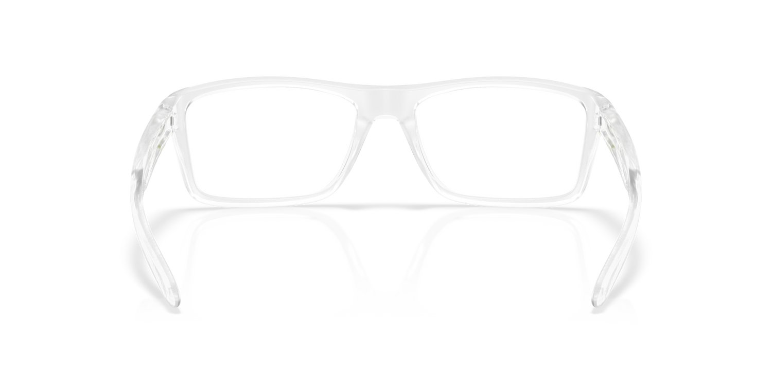 OAKLEY OX8178 RAFTER 817808 53