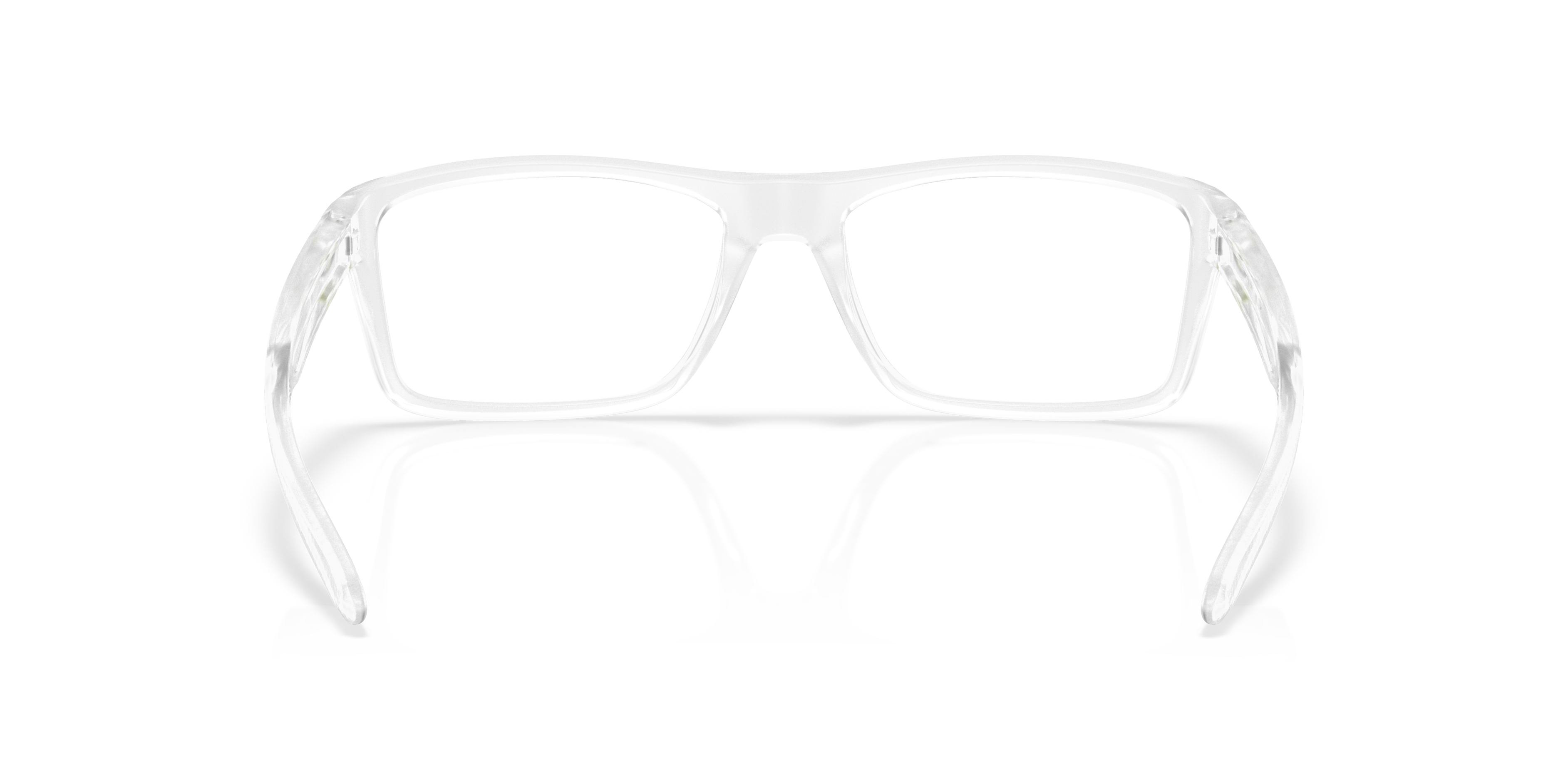 OAKLEY OX8178 RAFTER 817808 53