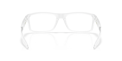 OAKLEY OX8178 RAFTER 817808 55