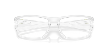 OAKLEY OX8178 RAFTER 817808 55