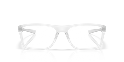 OAKLEY OX8178 RAFTER 817808 53