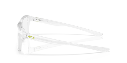 OAKLEY OX8178 RAFTER 817808 59