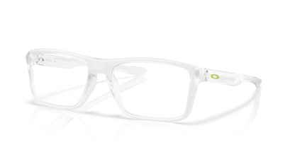 OAKLEY OX8178 RAFTER 817808 57