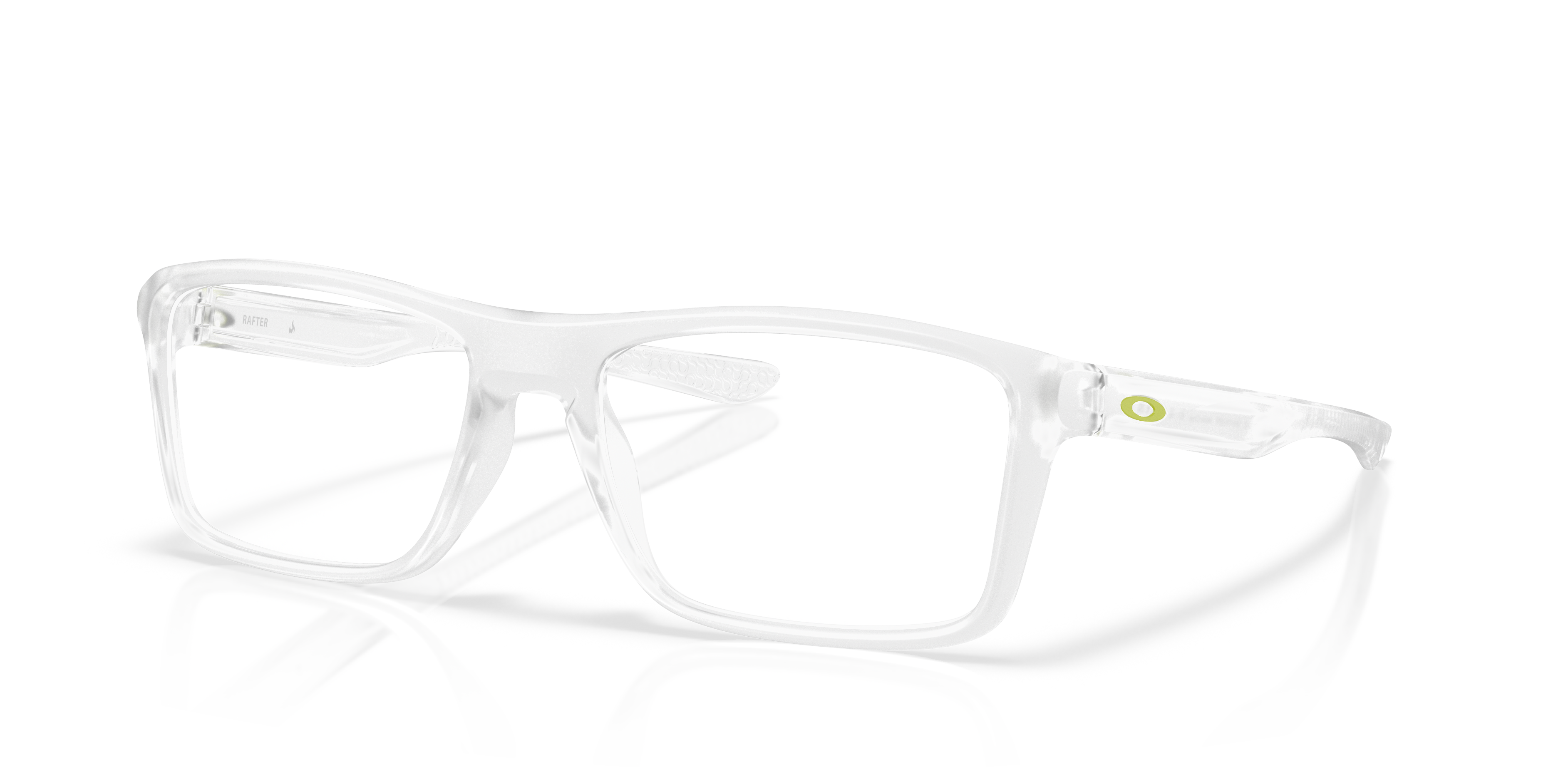 OAKLEY OX8178 RAFTER 817808 59