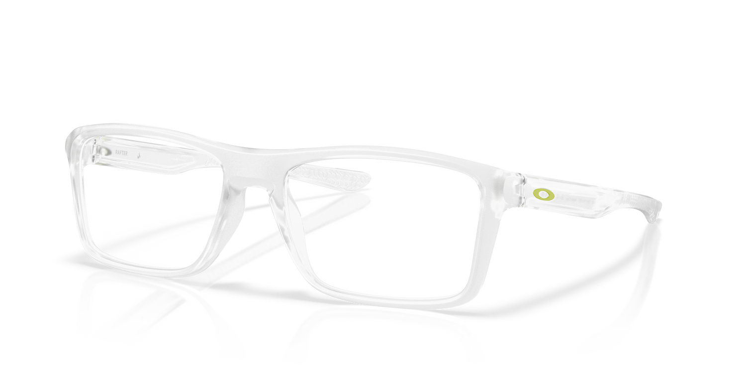OAKLEY OX8178 RAFTER 817808 53