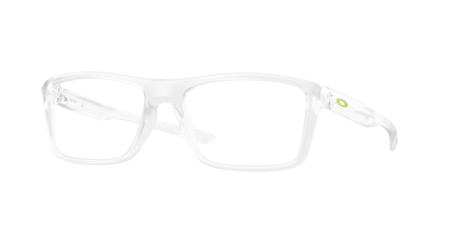 OAKLEY OX8178 RAFTER 817808 59