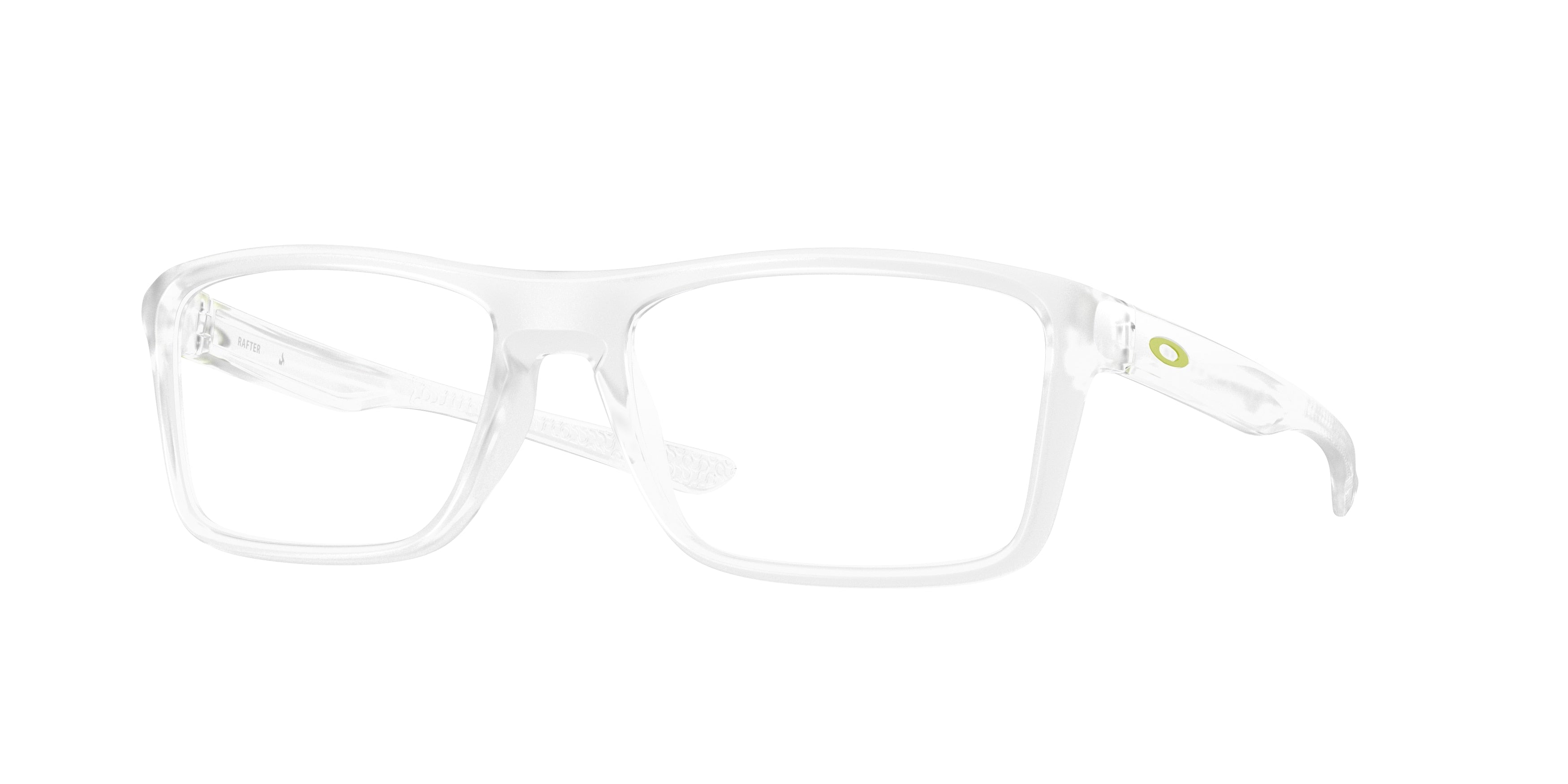 OAKLEY OX8178 RAFTER 817808 59