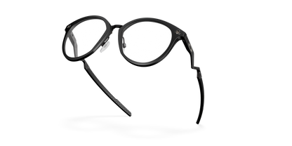 OAKLEY OX8181 COGNITIVE R 818101 55