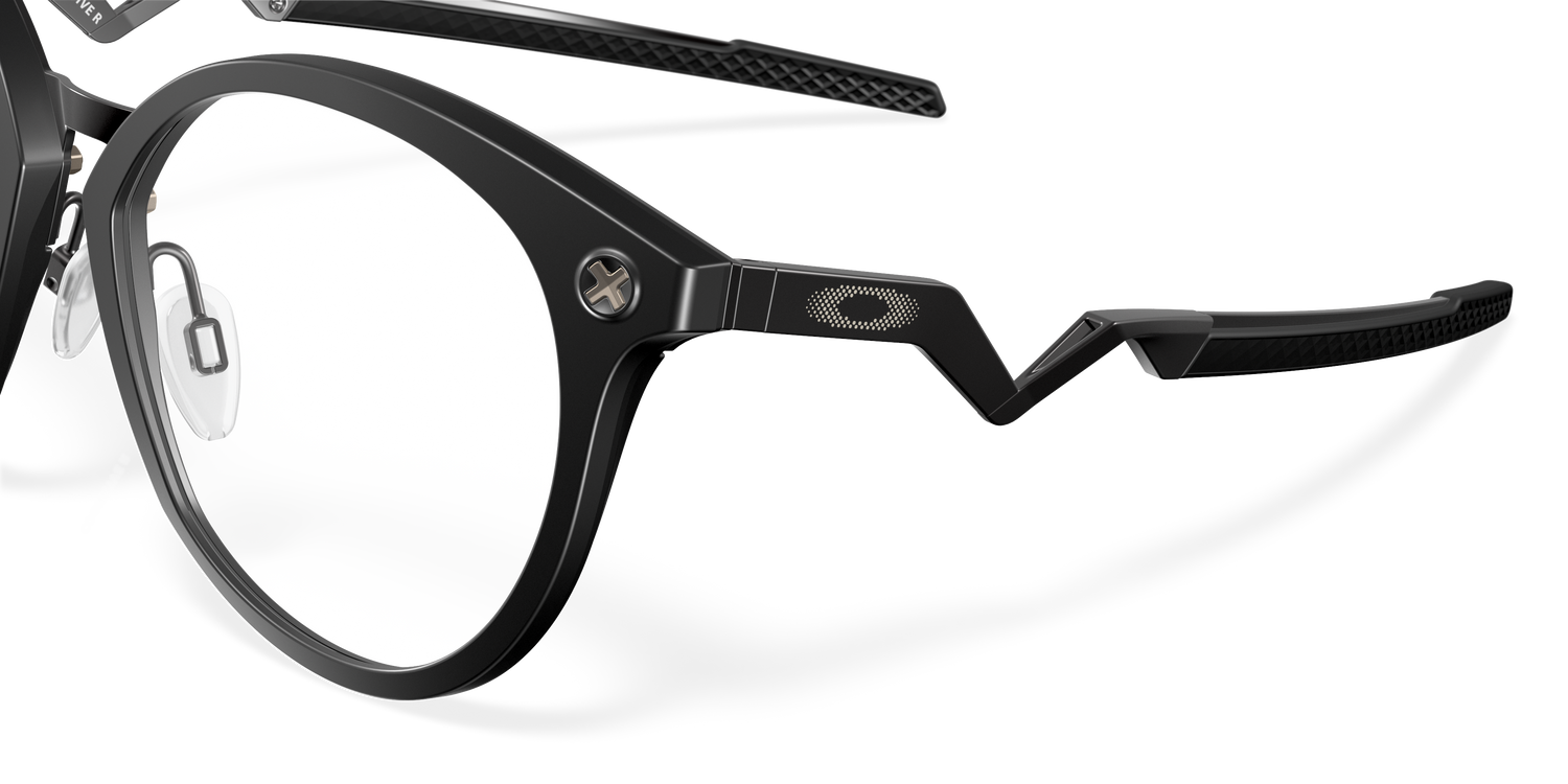 OAKLEY OX8181 COGNITIVE R 818101 53