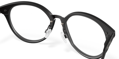 OAKLEY OX8181 COGNITIVE R 818101 55