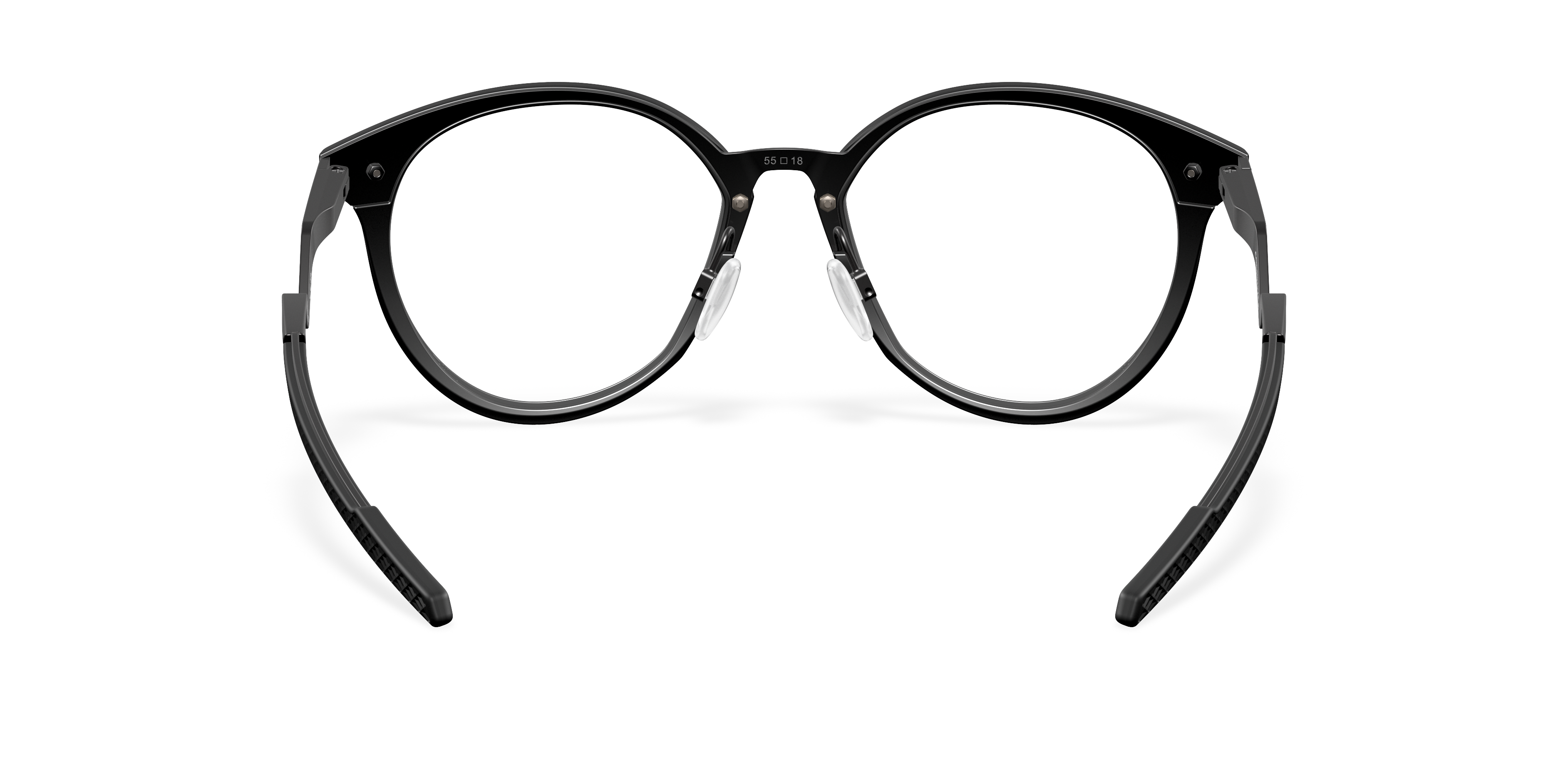 OAKLEY OX8181 COGNITIVE R 818101 53