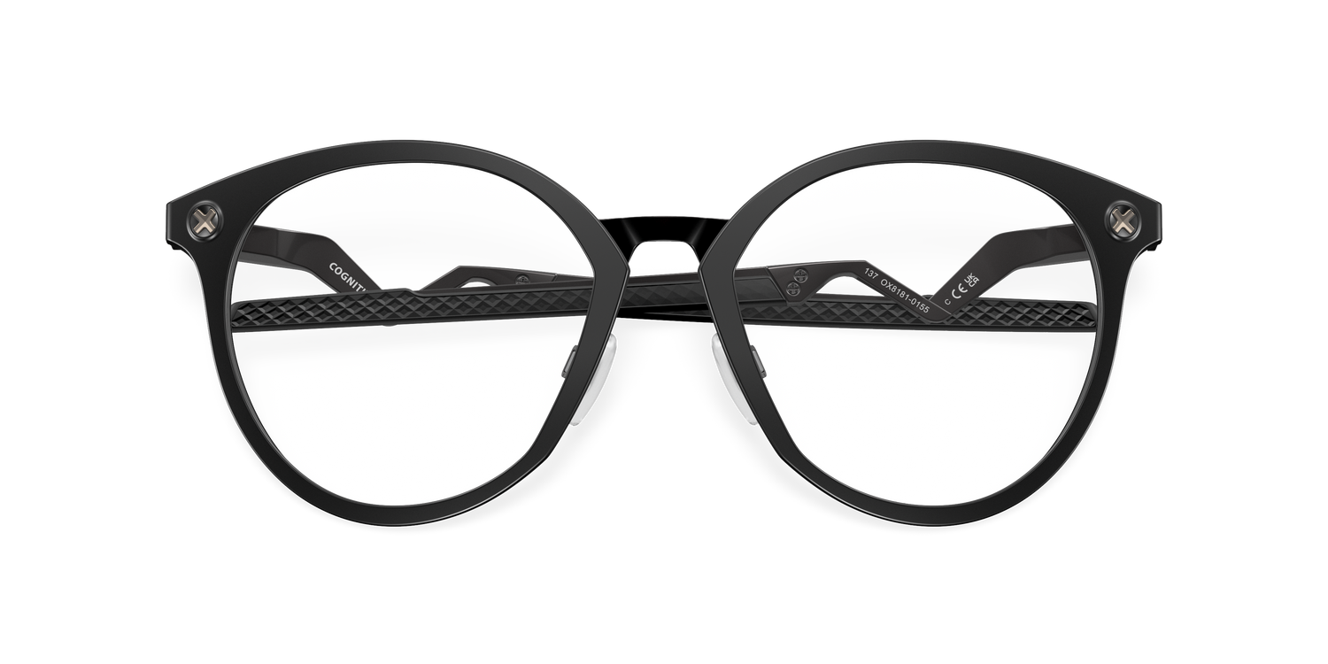 OAKLEY OX8181 COGNITIVE R 818101 55