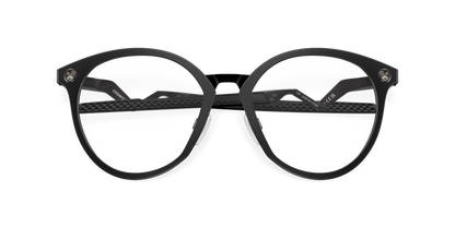 OAKLEY OX8181 COGNITIVE R 818101 55