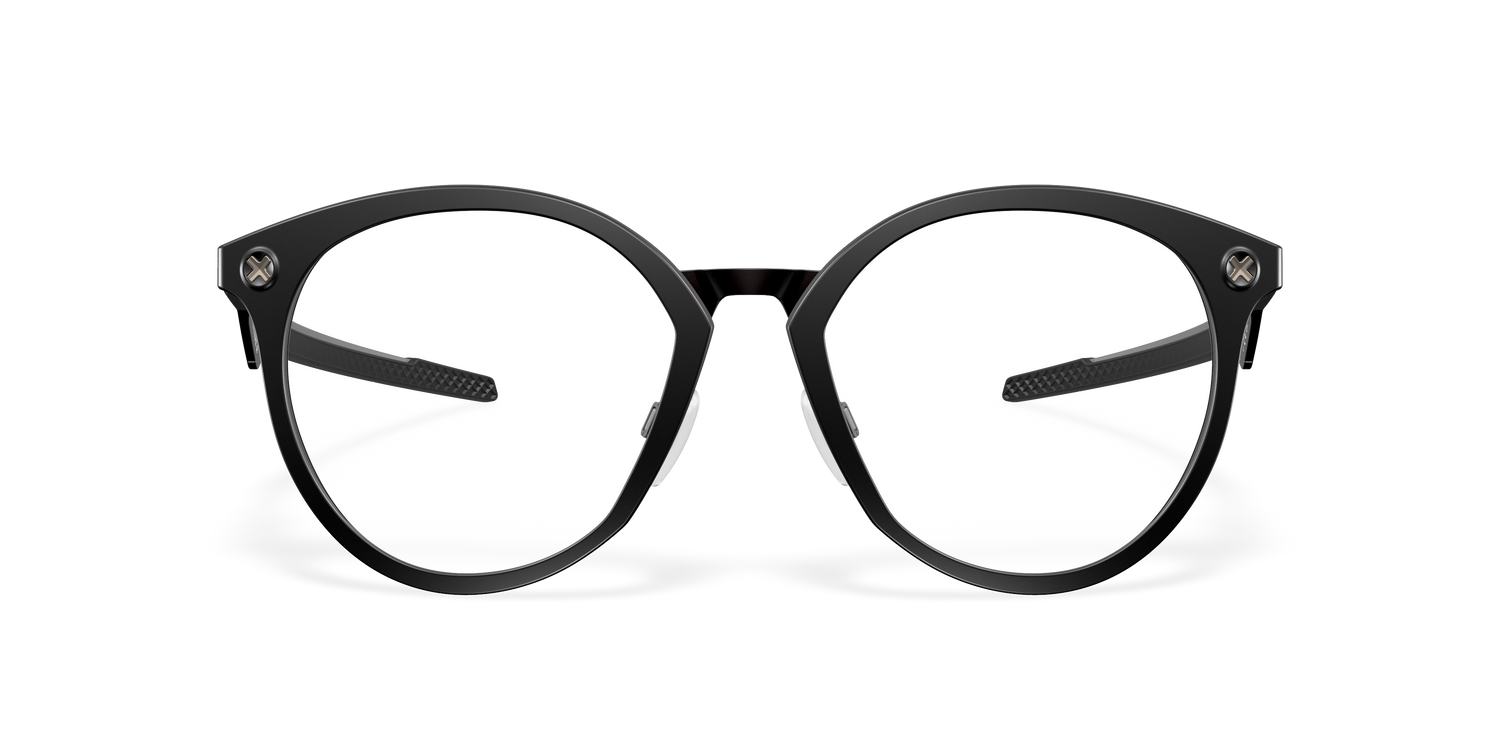 OAKLEY OX8181 COGNITIVE R 818101 53