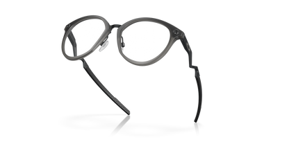 OAKLEY OX8181 COGNITIVE R 818102 53
