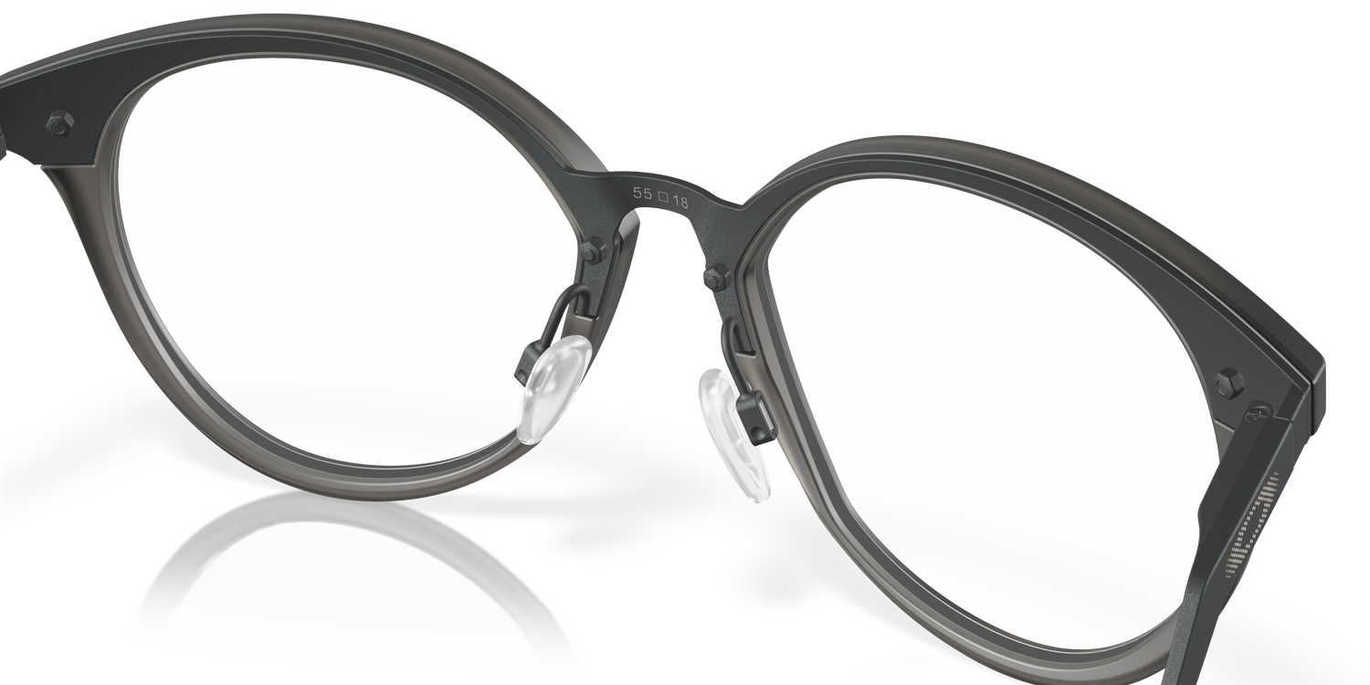 OAKLEY OX8181 COGNITIVE R 818102 55