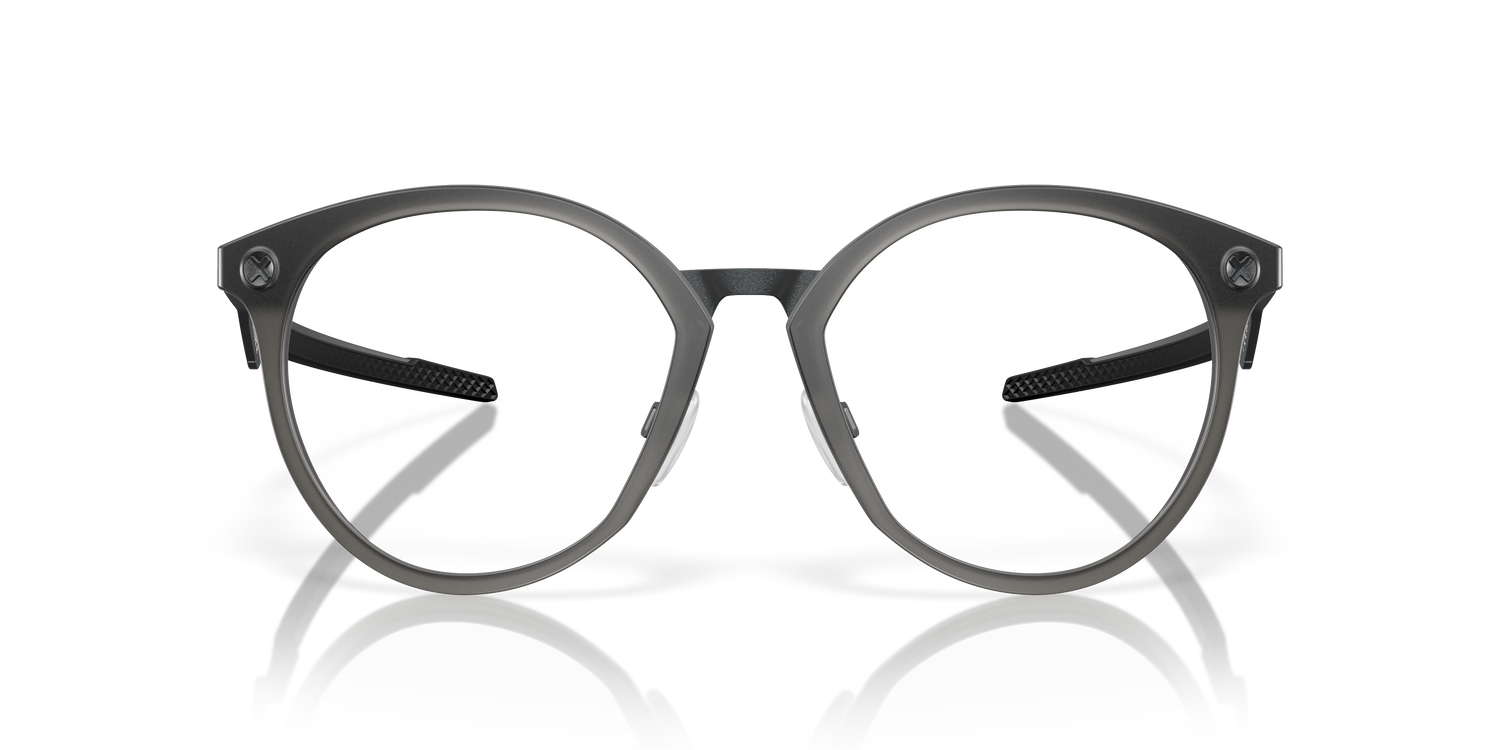 OAKLEY OX8181 COGNITIVE R 818102 53