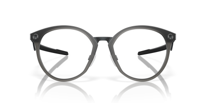 OAKLEY OX8181 COGNITIVE R 818102 53