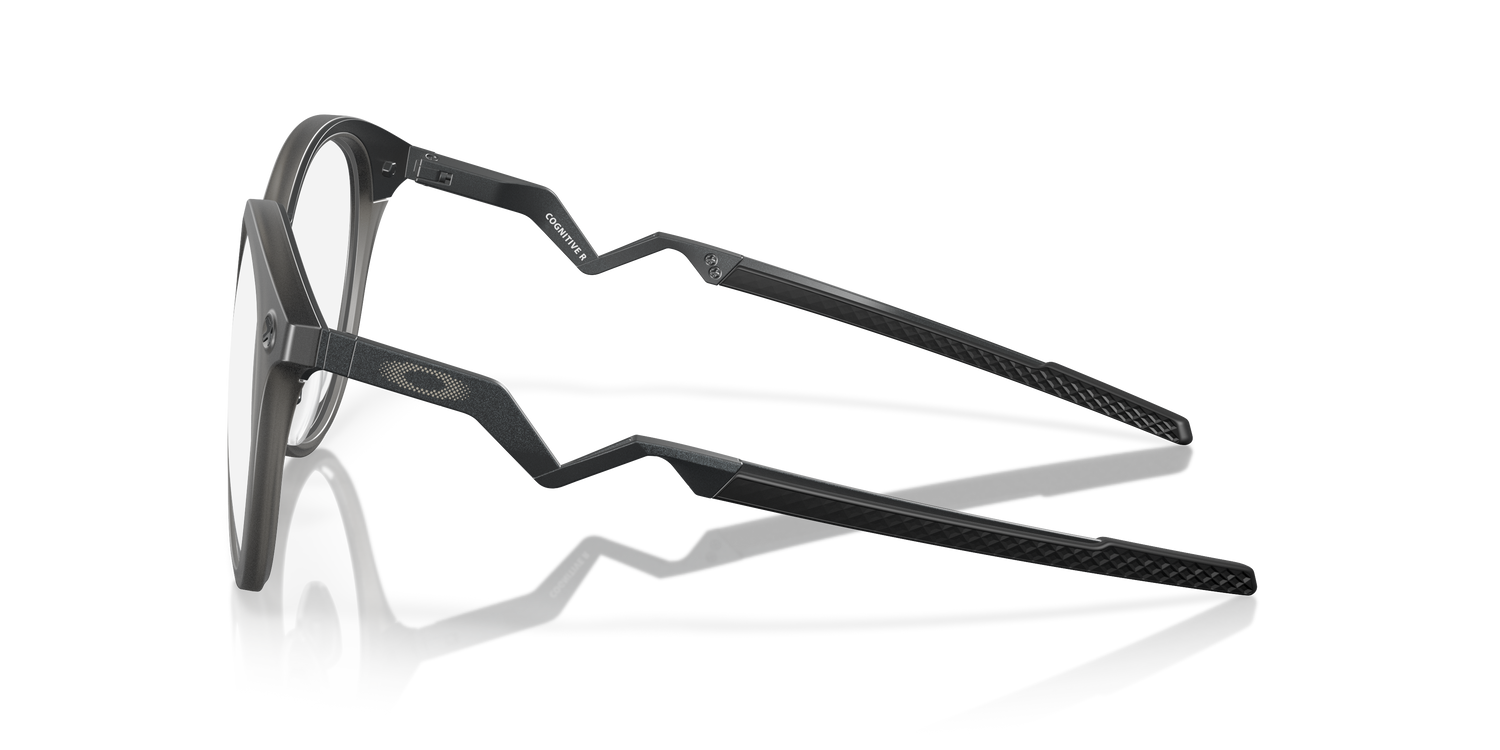 OAKLEY OX8181 COGNITIVE R 818102 53