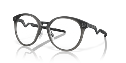 OAKLEY OX8181 COGNITIVE R 818102 53