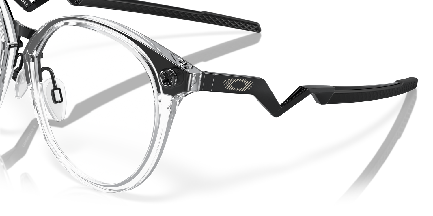 OAKLEY OX8181 COGNITIVE R 818103 55