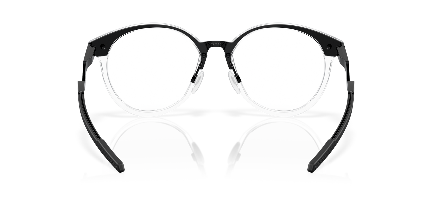 OAKLEY OX8181 COGNITIVE R 818103 55