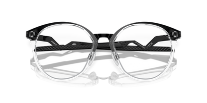 OAKLEY OX8181 COGNITIVE R 818103 55