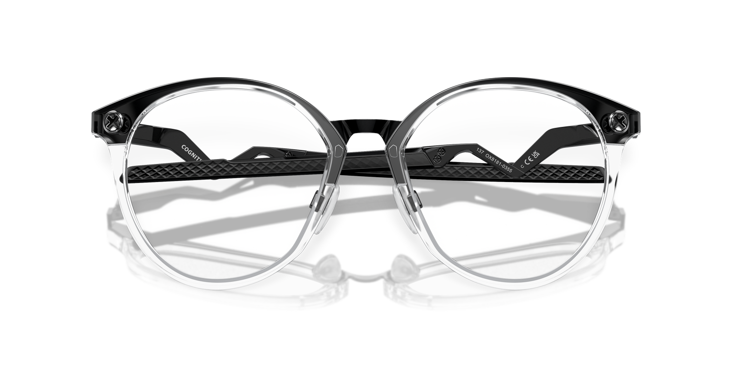 OAKLEY OX8181 COGNITIVE R 818103 53