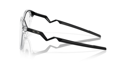 OAKLEY OX8181 COGNITIVE R 818103 55