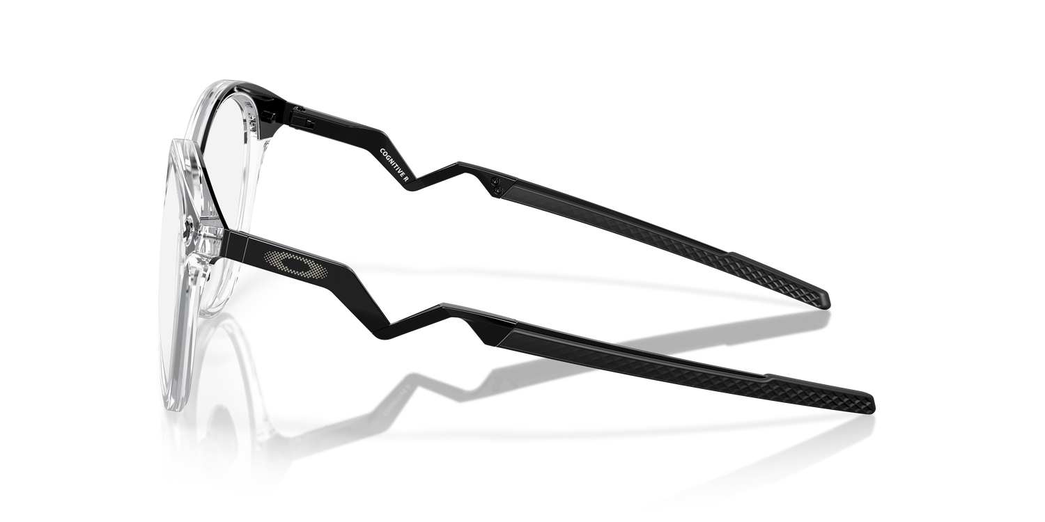 OAKLEY OX8181 COGNITIVE R 818103 53