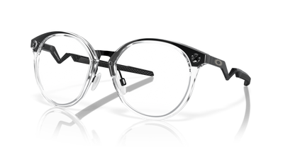 OAKLEY OX8181 COGNITIVE R 818103 55