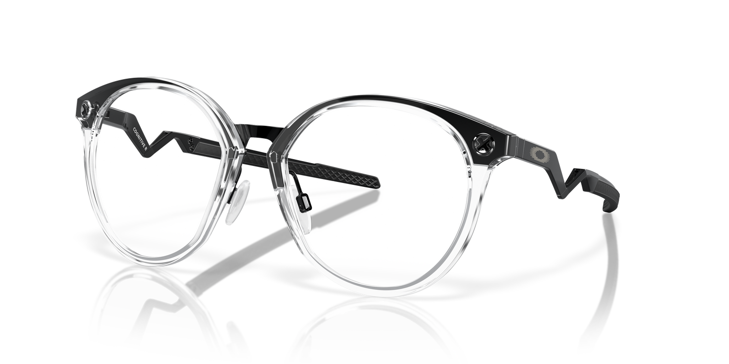 OAKLEY OX8181 COGNITIVE R 818103 53