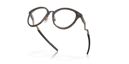 OAKLEY OX8181 COGNITIVE R 818104 53