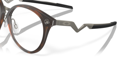 OAKLEY OX8181 COGNITIVE R 818104 53