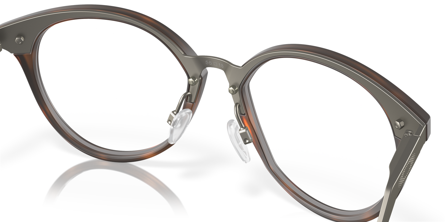 OAKLEY OX8181 COGNITIVE R 818104 53