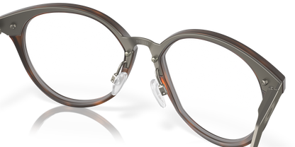 OAKLEY OX8181 COGNITIVE R 818104 55