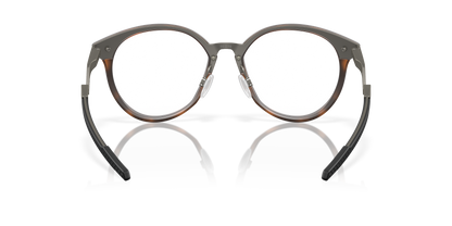 OAKLEY OX8181 COGNITIVE R 818104 53