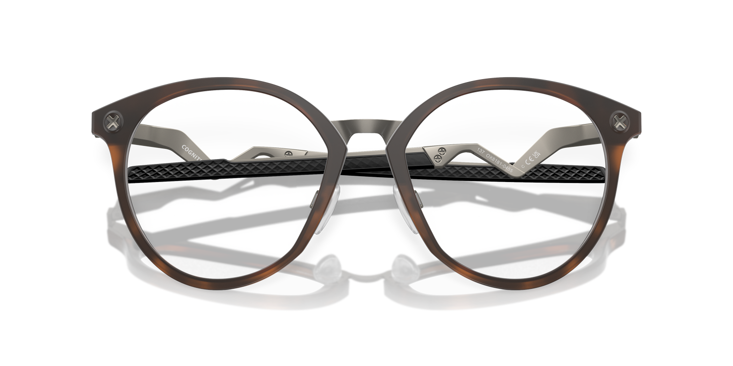 OAKLEY OX8181 COGNITIVE R 818104 55