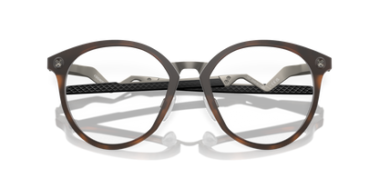 OAKLEY OX8181 COGNITIVE R 818104 55