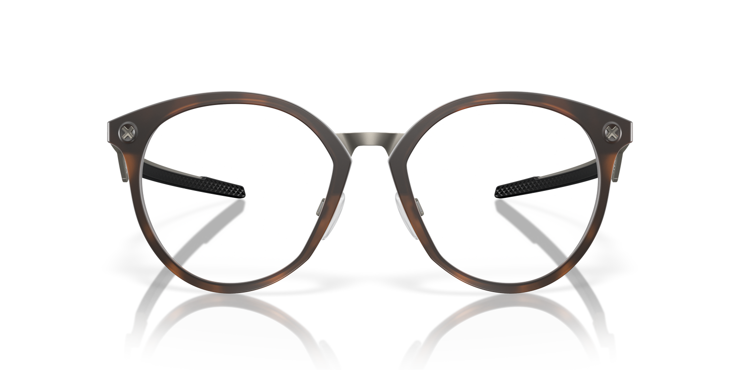 OAKLEY OX8181 COGNITIVE R 818104 55